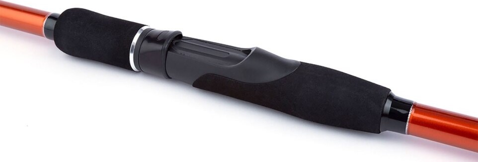 Shimano Beastmaster Tataki 244 cm 150 gr, Image 2