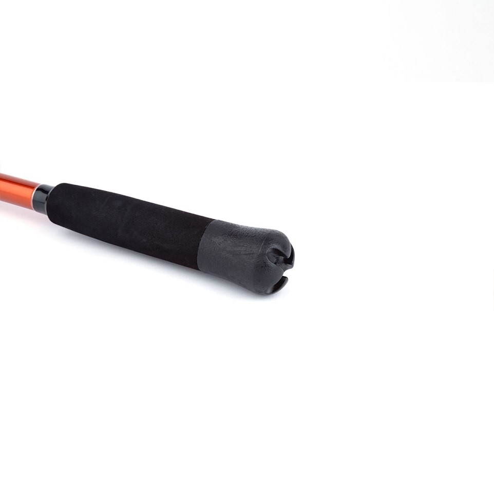 Shimano Beastmaster Tataki 244 cm 150 gr, Image 3