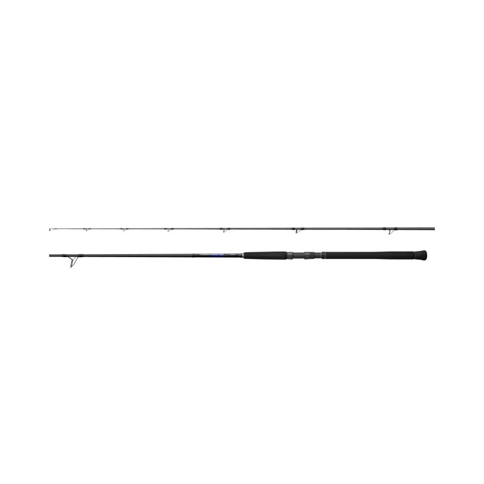 Shimano Currentsniper BB 320 cm 80 gr
