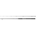 Shimano Currentsniper BB 290 cm 60 gr