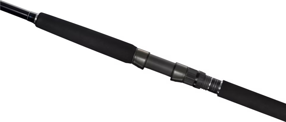Shimano Currentsniper BB 290 cm 80 gr, Görsel 2