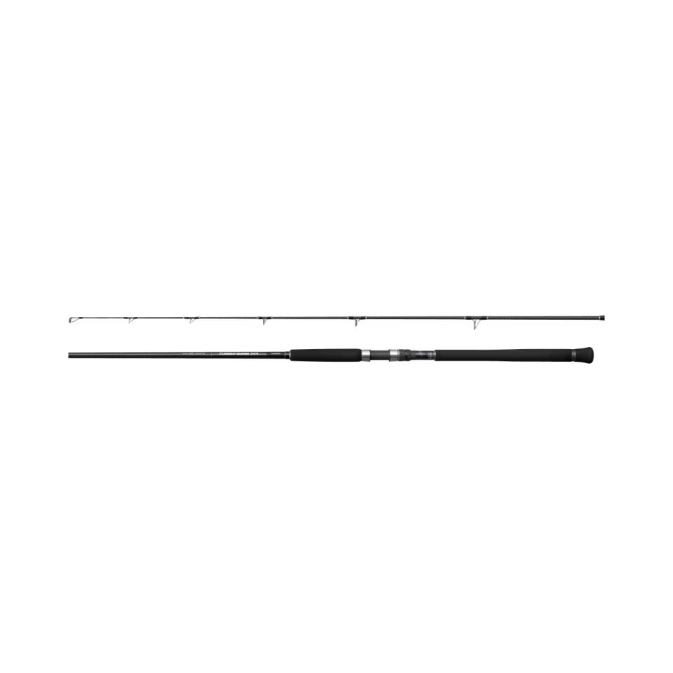 Shimano Currentsniper XR 295 cm 150 gr