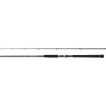 Shimano Currentsniper XR 295 cm 150 gr