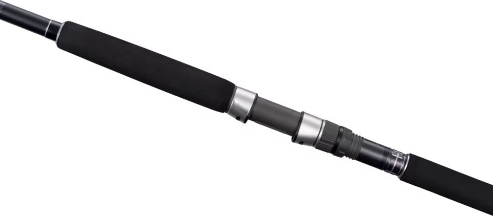 Shimano Currentsniper XR 305 cm 120 gr, Görsel 2