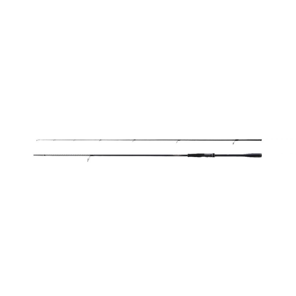 Shimano Dialuna Inshore 290 cm 8 - 45 gr