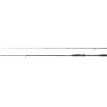 Shimano Dialuna Inshore 229 cm 7 - 38 gr