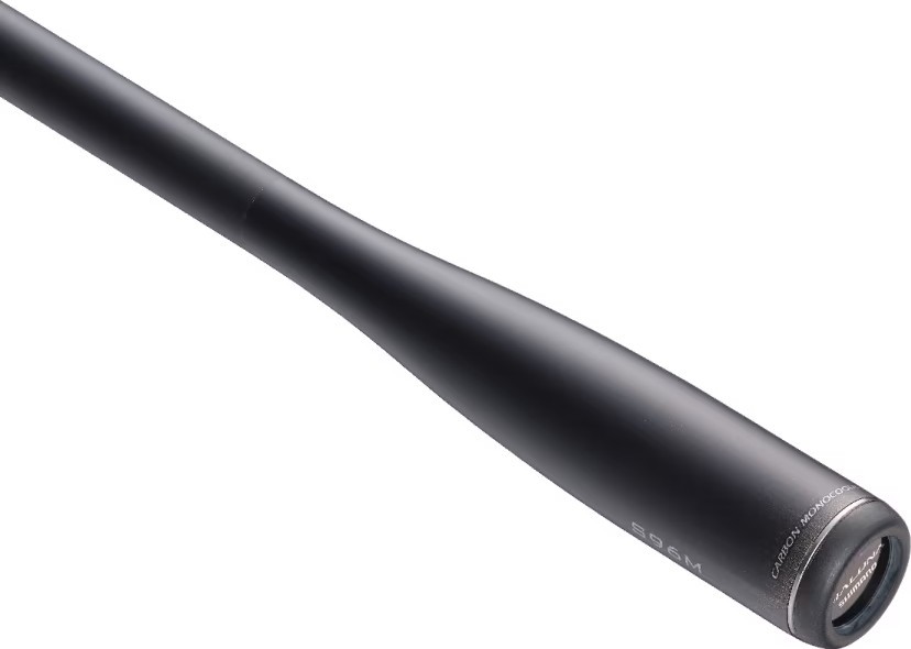 Shimano Dialuna Inshore 229 cm 6 - 32 gr, Image 3