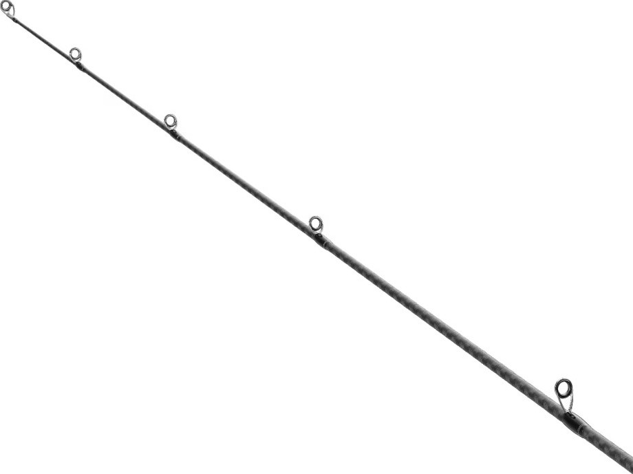 Shimano Dialuna Inshore 229 cm 6 - 32 gr, Image 5