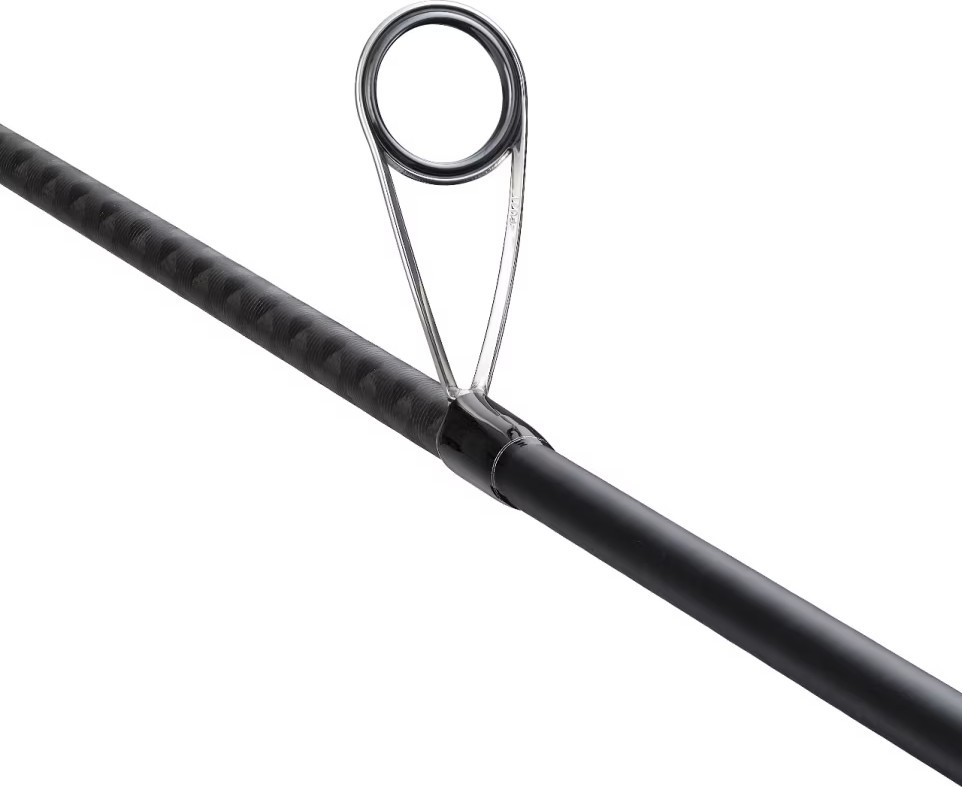 Shimano Dialuna Inshore 229 cm 6 - 32 gr, Image 6