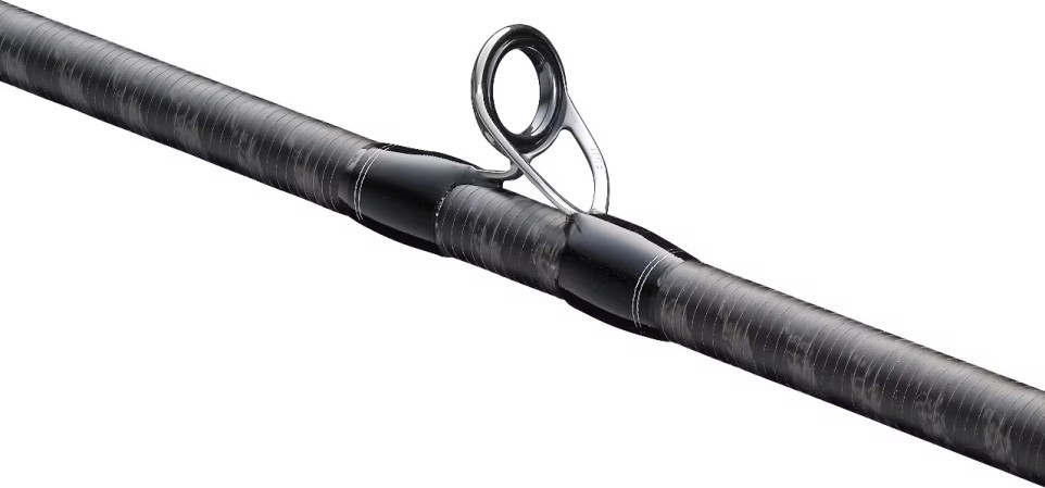 Shimano Dialuna Inshore 229 cm 6 - 32 gr, Image 7
