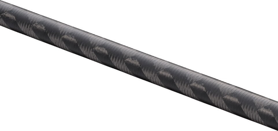 Shimano Dialuna Inshore 229 cm 6 - 32 gr, Image 8