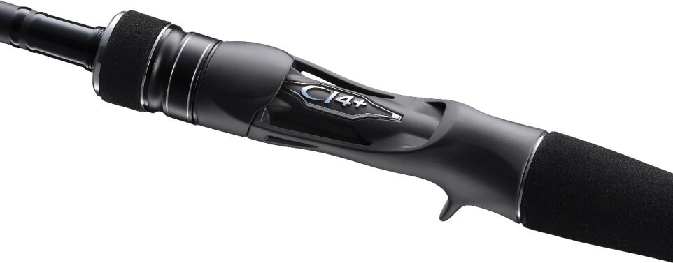 Shimano Dialuna Inshore 229 cm 6 - 32 gr, Image 9