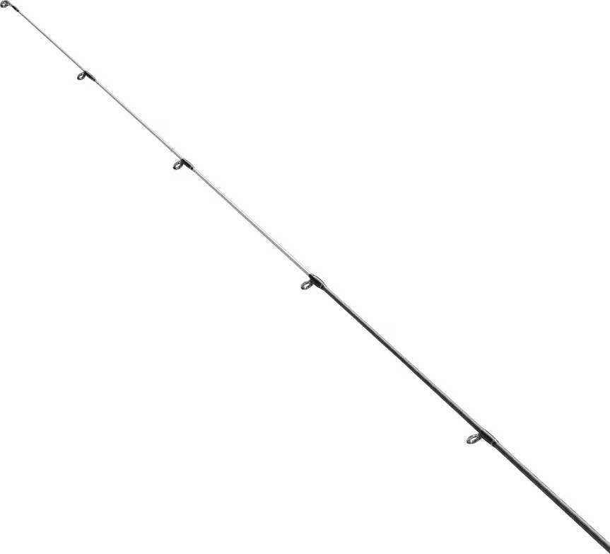 Shimano Dialuna Inshore 229 cm 6 - 32 gr, Image 10