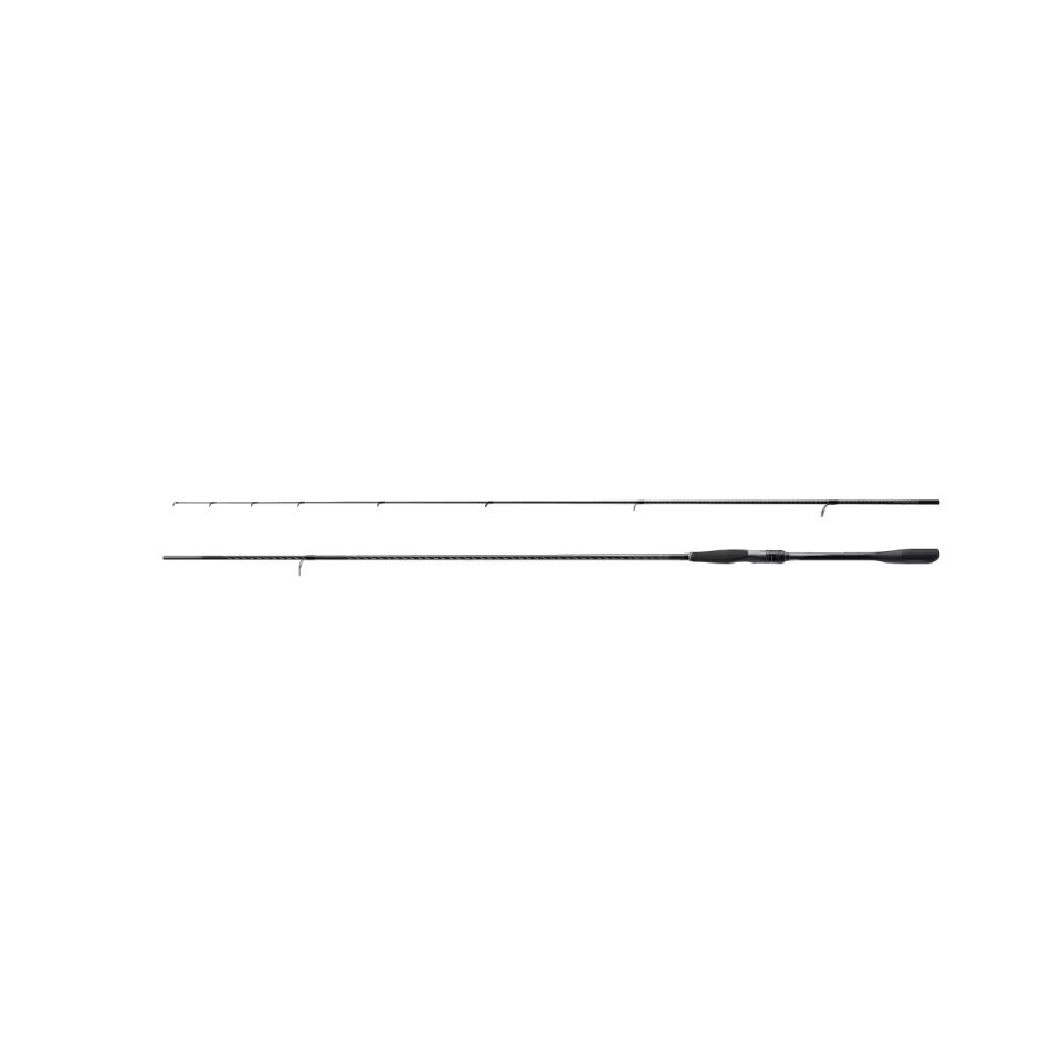 Shimano Exsence Genos Spinning 25 274 cm 8 - 45 gr