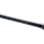 Görsel 3