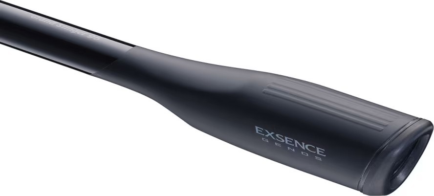 Shimano Exsence Genos Spinning 25 305 cm 10 - 48 gr, Görsel 5
