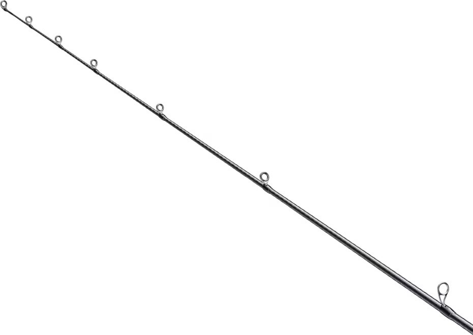 Shimano Exsence Genos Spinning 25 305 cm 10 - 48 gr, Görsel 7