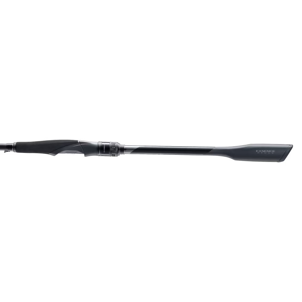 Shimano Exsence Genos Spinning 25 305 cm 10 - 48 gr, Görsel 8