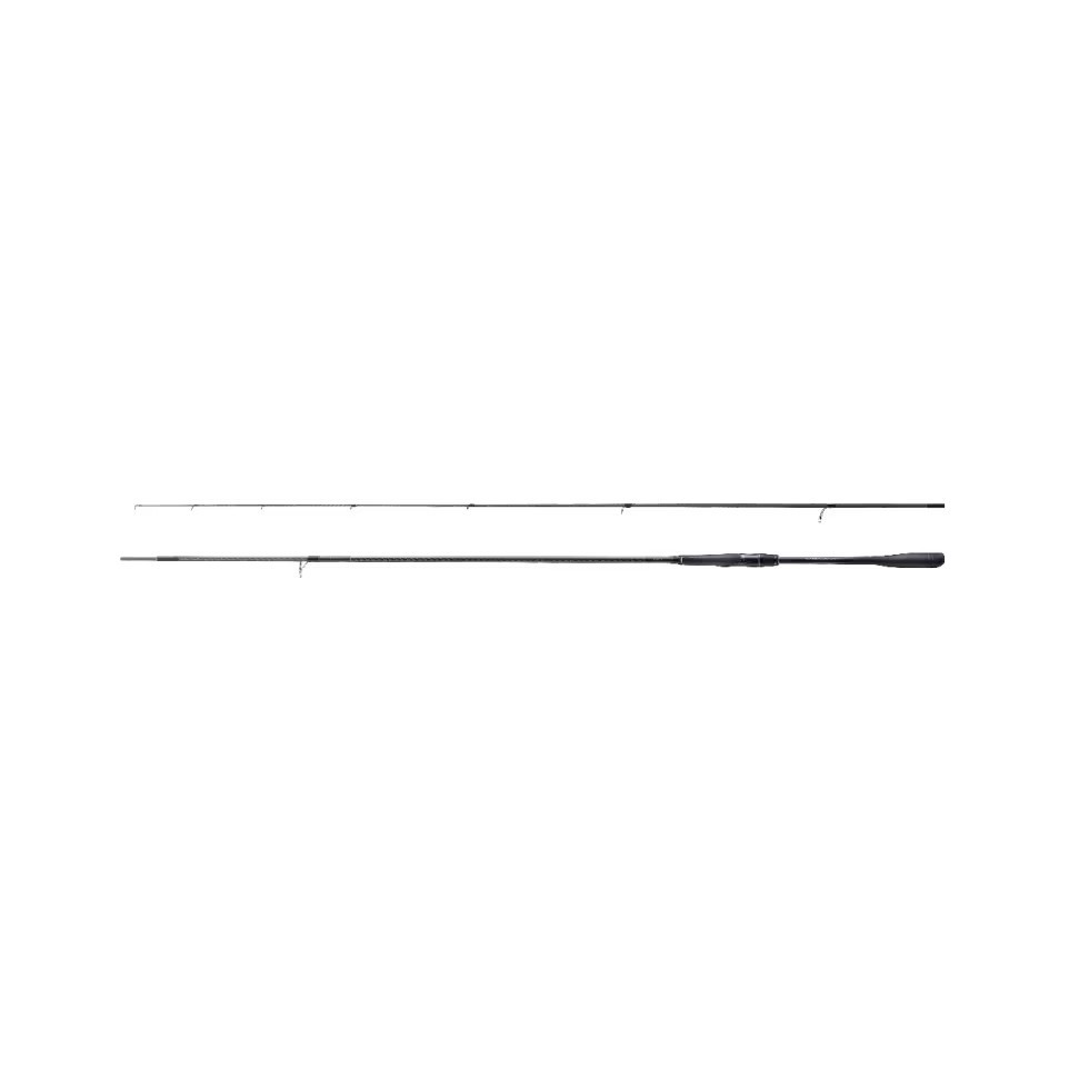 Shimano Exsence Infinity 274 cm 5 - 32 gr