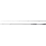 Shimano Exsence Infinity 274 cm 5 - 32 gr