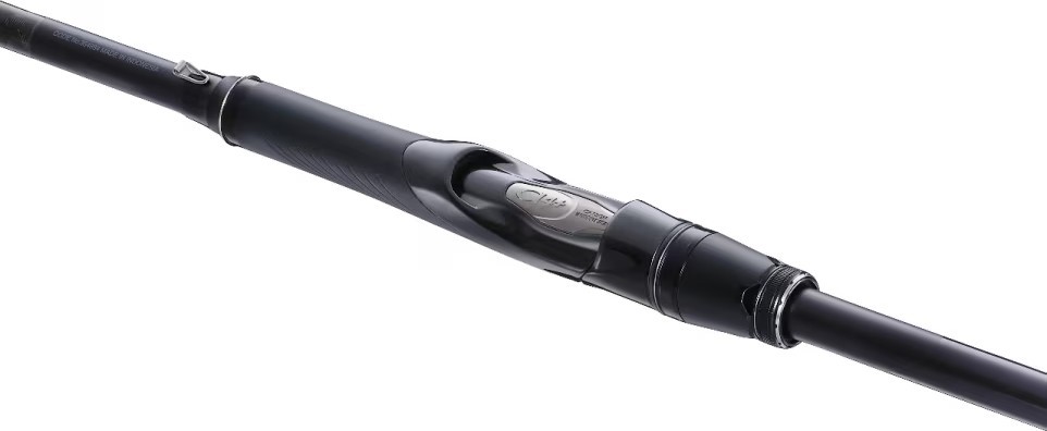 Shimano Exsence Infinity 290 cm 6 - 40 gr, Görsel 2
