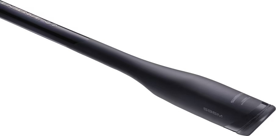 Shimano Exsence Infinity 290 cm 6 - 40 gr, Görsel 4