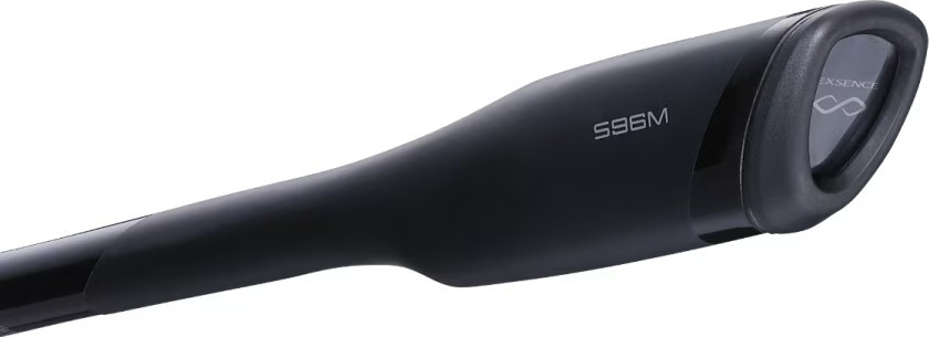 Shimano Exsence Infinity 290 cm 6 - 40 gr, Görsel 5