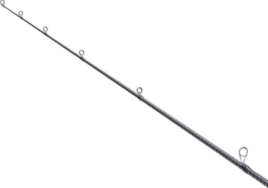 Shimano Exsence Infinity 290 cm 6 - 40 gr, Görsel 6