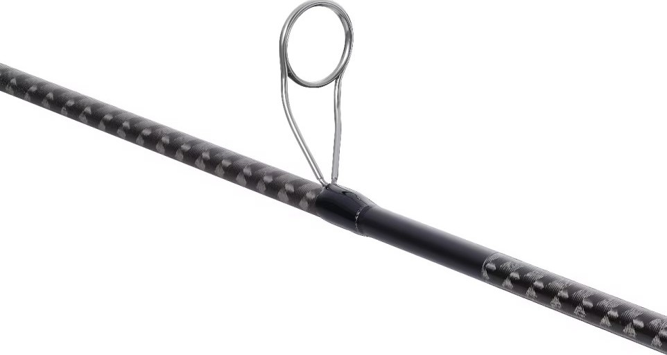 Shimano Exsence Infinity 290 cm 6 - 40 gr, Görsel 7