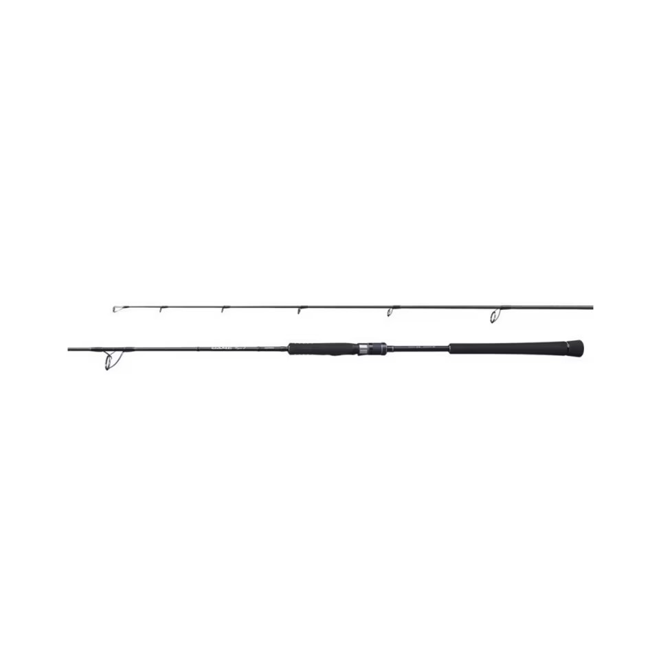 Shimano Game Type Jigging Cast 183 cm 250 gr
