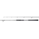 Shimano Game Type Jigging Cast 178 cm 250 gr