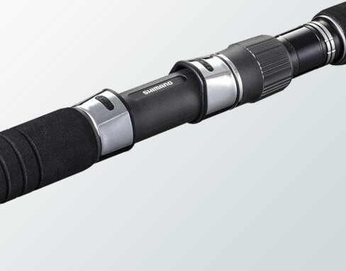Shimano Game Type Jigging Cast 183 cm 250 gr, Image 2