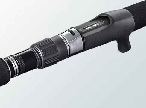 Shimano Game Type Jigging Cast 183 cm 250 gr, Image 3