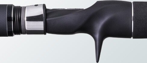 Shimano Game Type Jigging Cast 183 cm 250 gr, Image 5
