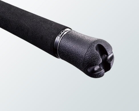 Shimano Game Type Jigging Cast 183 cm 250 gr, Image 7