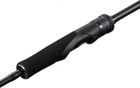 Shimano Game Type LJ 191 cm 160 gr