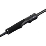Shimano Game Type LJ 191 cm 160 gr