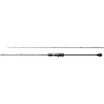 Shimano Game Type Slow Jig Cast 198 cm 400 gr