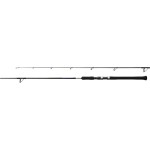 Shimano Grappler BB Type C 249 cm 45 - 120 gr