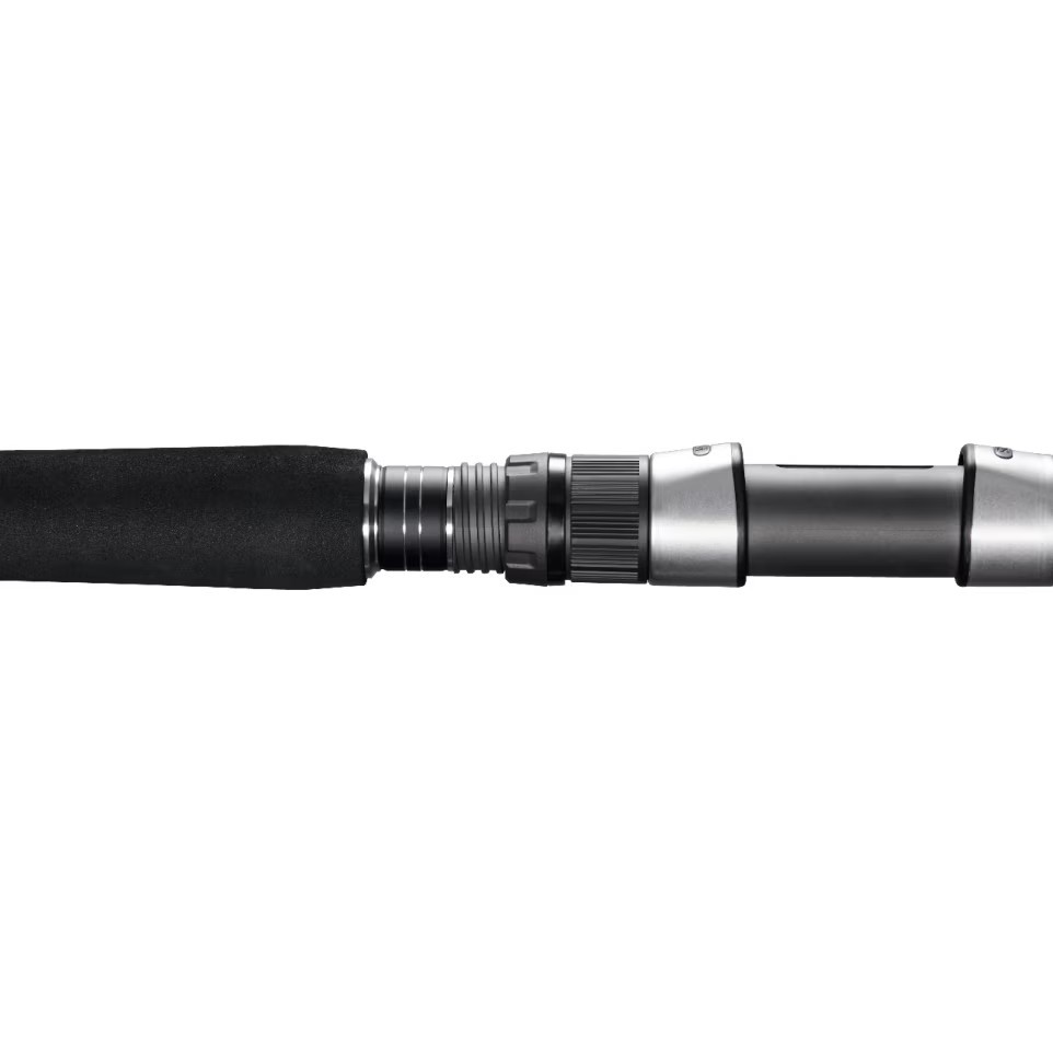 Shimano Grappler BB Type C 244 cm 20 - 80 gr, Image 2