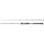 Shimano Grappler BB Type J 183 cm 250 gr