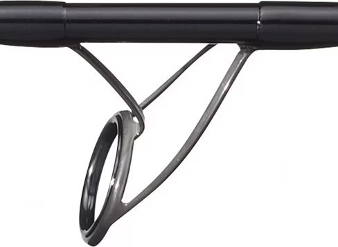 Shimano Grappler BB Type J 183 cm 250 gr, Görsel 2