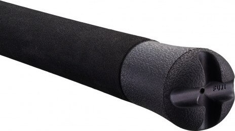 Shimano Grappler BB Type J 183 cm 250 gr, Görsel 3