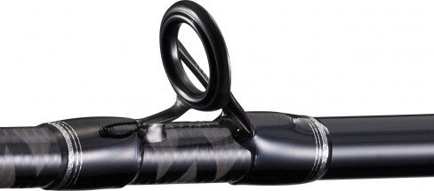 Shimano Grappler BB Type J 183 cm 250 gr, Görsel 4