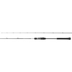 Shimano Grappler BB Type LJ 191 cm 130 gr