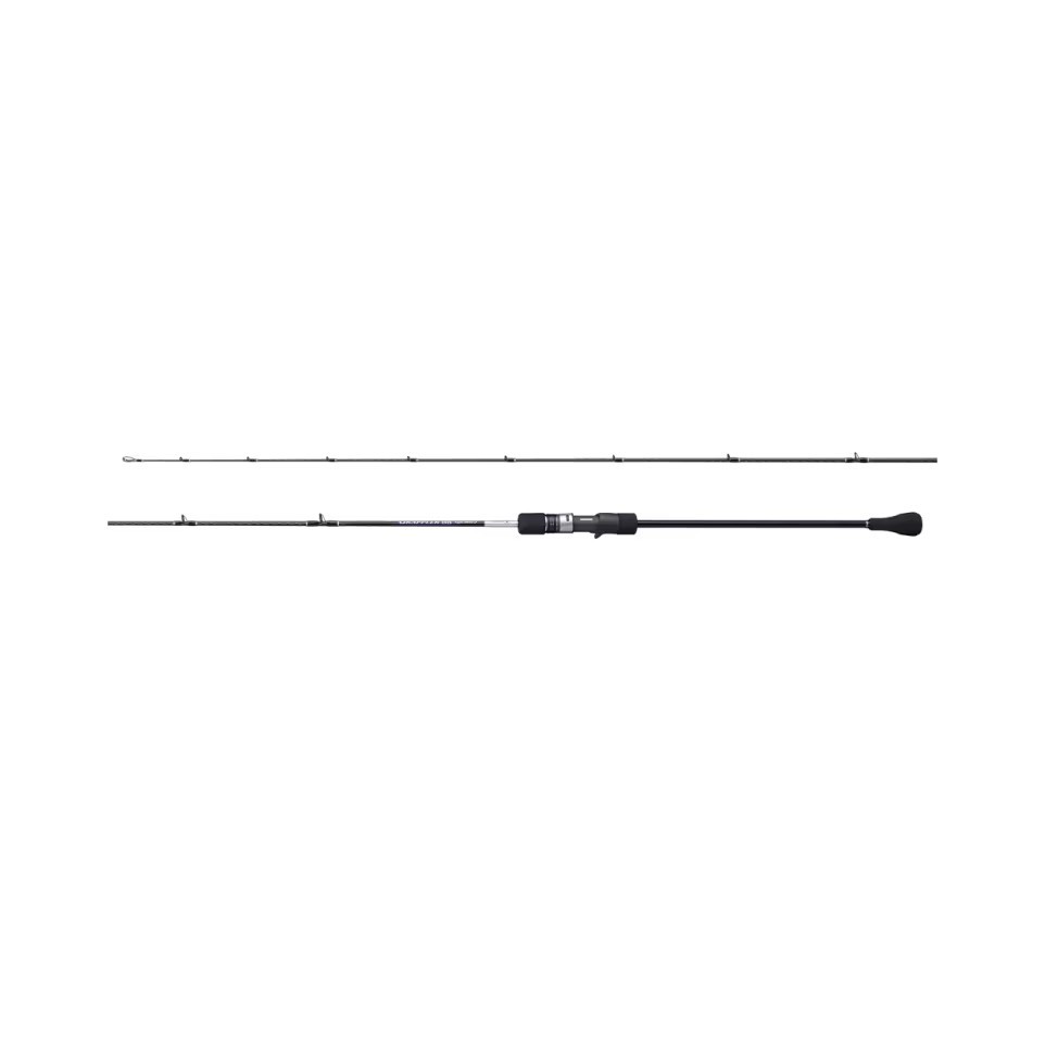 Shimano Grappler BB Type Slow J 198 cm 260 gr