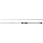 Shimano Grappler BB Type Slow J 198 cm 330 gr