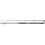 Shimano Grappler Type C Spinning 249 cm 60 - 150 gr