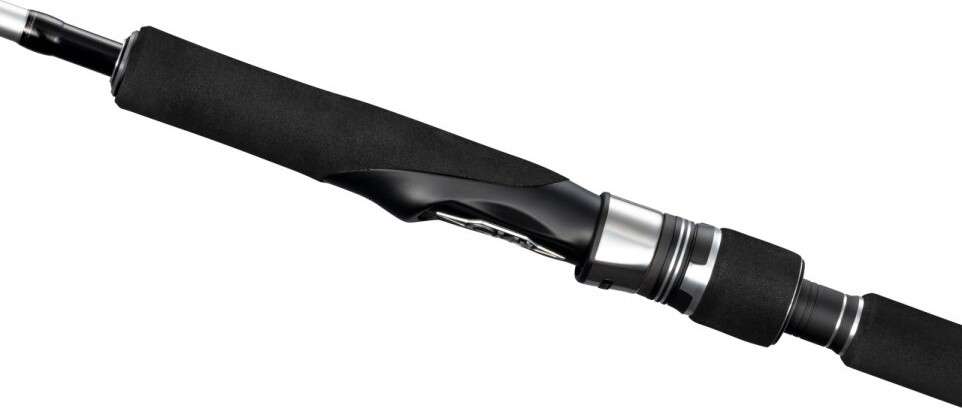 Shimano Grappler Type J Cast 183 cm 250 gr, Görsel 2