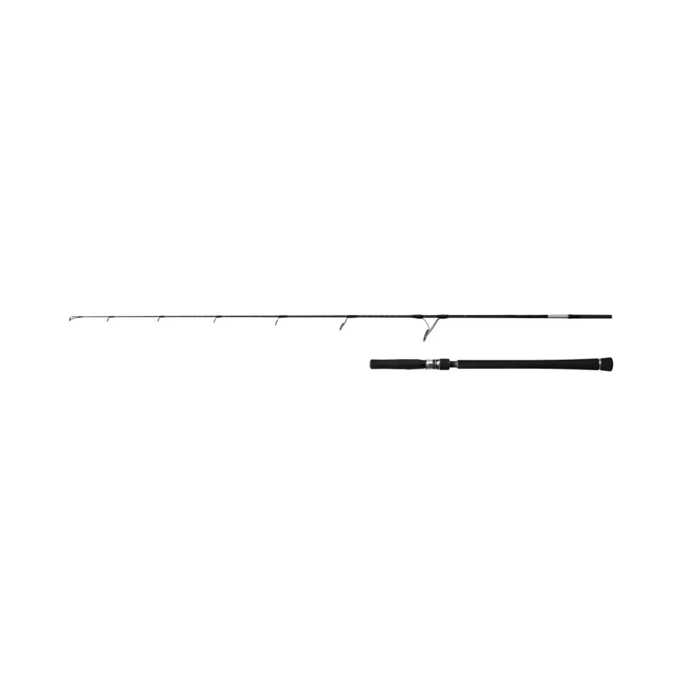 Shimano Grappler Type J Cast 183 cm 250 gr, Görsel 3